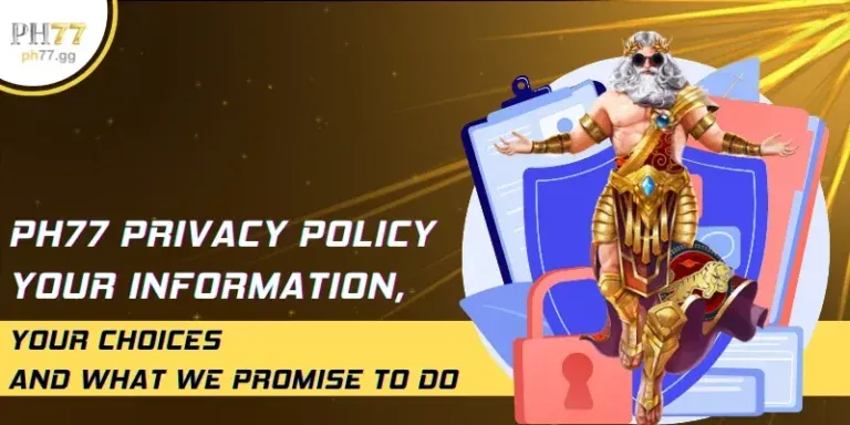 Ưu đãi độc quyền kufun casino