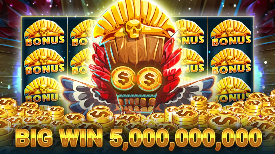 Hình ảnh mô tả các chương trình khuyến mãi hấp dẫn của kufun casino