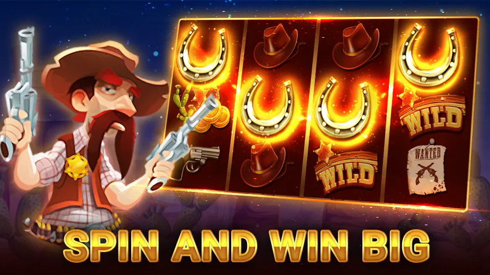 Hình ảnh mô tả các biện pháp bảo mật và cá cược có trách nhiệm tại kufun casino