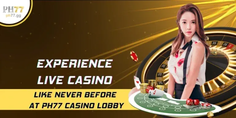 Đánh giá game mới nhất kufun casino