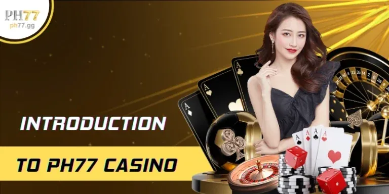 Cách chọn ưu đãi kufun casino