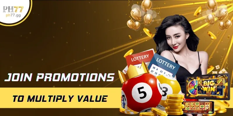 Hình ảnh minh họa giới thiệu về VIP Club của kufun casino, thể hiện sự sang trọng và độc quyền