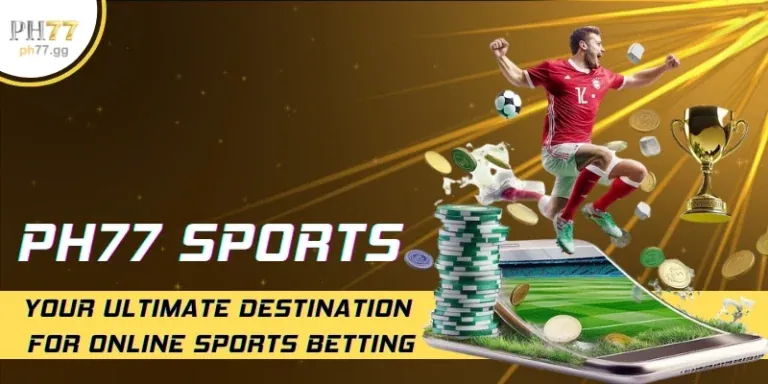 Bảo mật và cờ bạc có trách nhiệm kufun casino