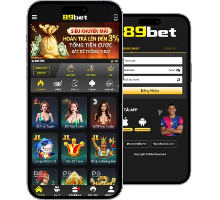 Chương trình VIP kufun casino