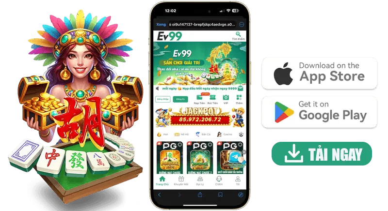Ưu đãi chào mừng kufun casino