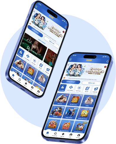 Thưởng nạp tiền hàng ngày kufun casino