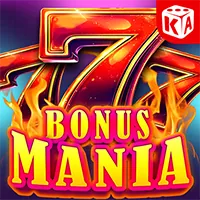 Bắn Cá kufun casino