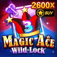 Đá Gà kufun casino