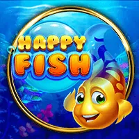 Casino Trực Tuyến kufun casino