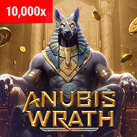 Cá cược Thể Thao tại kufun casino