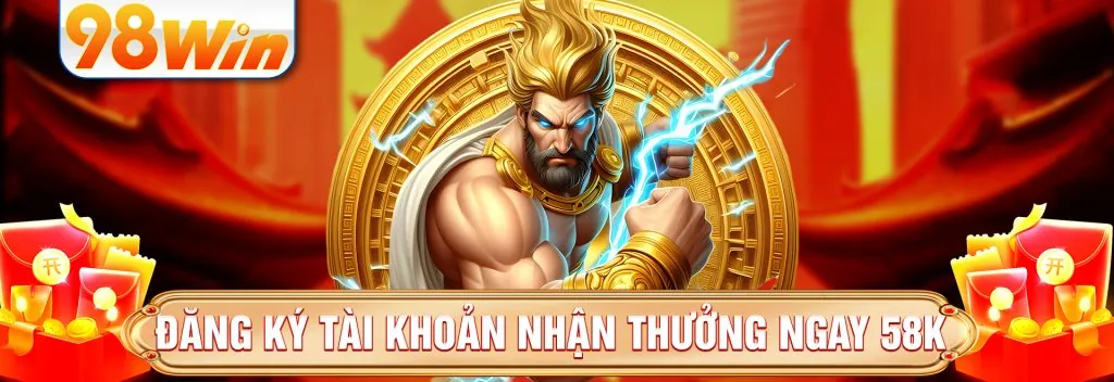 Trò chơi Nổ Hũ tại kufun casino