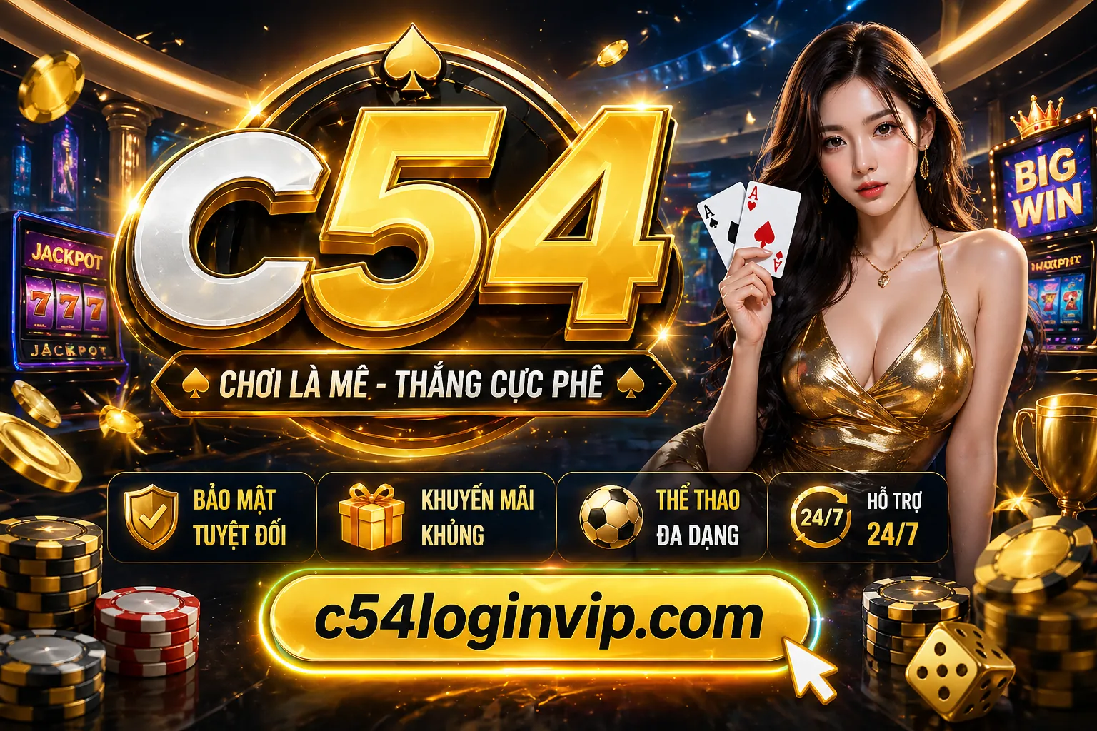 Bảo vệ quyền riêng tư của bạn tại kufun casino