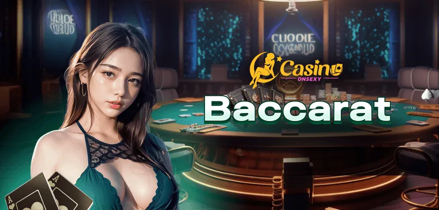 Nổ Hũ Video Hiện Đại kufun casino