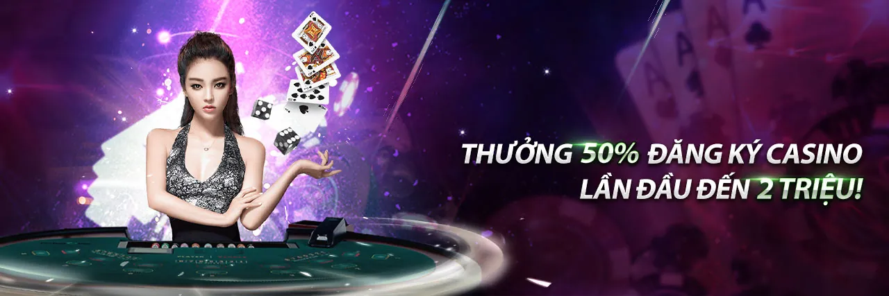 Hình ảnh chào mừng VIP Club kufun casino với các biểu tượng vàng và xanh lá cây tượng trưng cho sự sang trọng và đặc quyền độc quyền