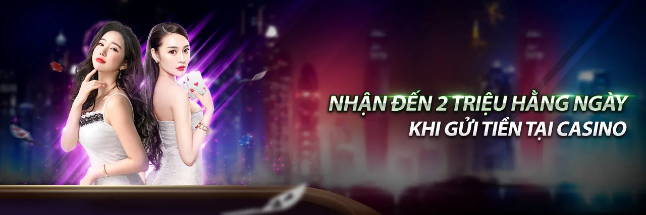 Đội ngũ Kufun Casino chuyên nghiệp