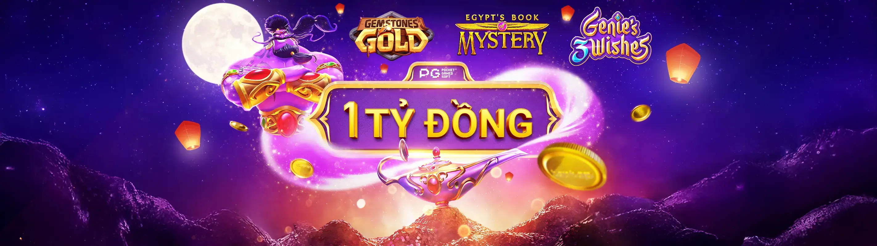 Hình ảnh tổng quan các trò chơi mới nhất tại kufun casino