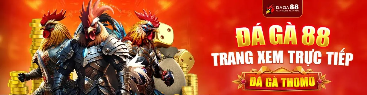 Tin tức Kufun Casino 2026