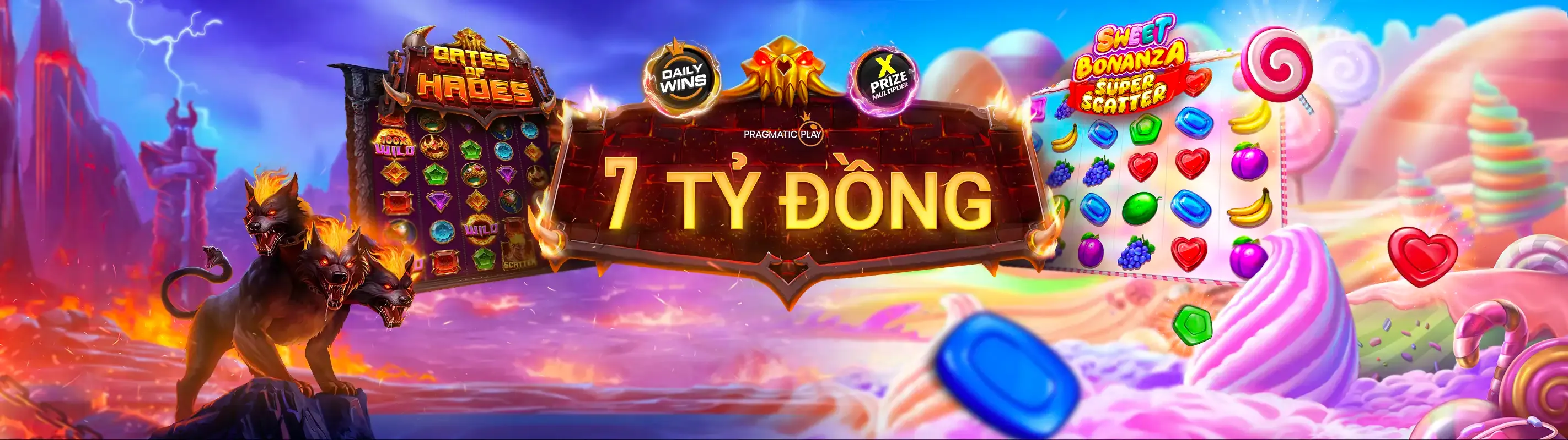 Hình ảnh chính về Điều khoản Dịch vụ của kufun casino, thể hiện sự an toàn và chuyên nghiệp