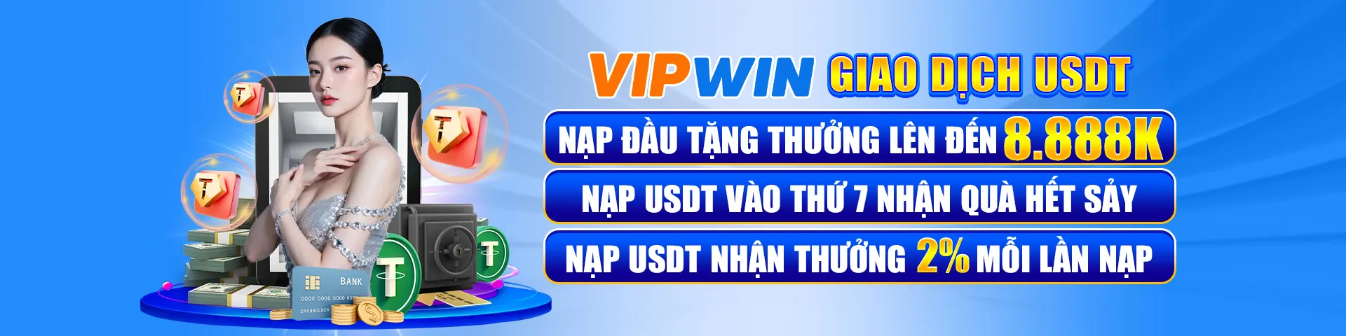 Telegram kufun casino