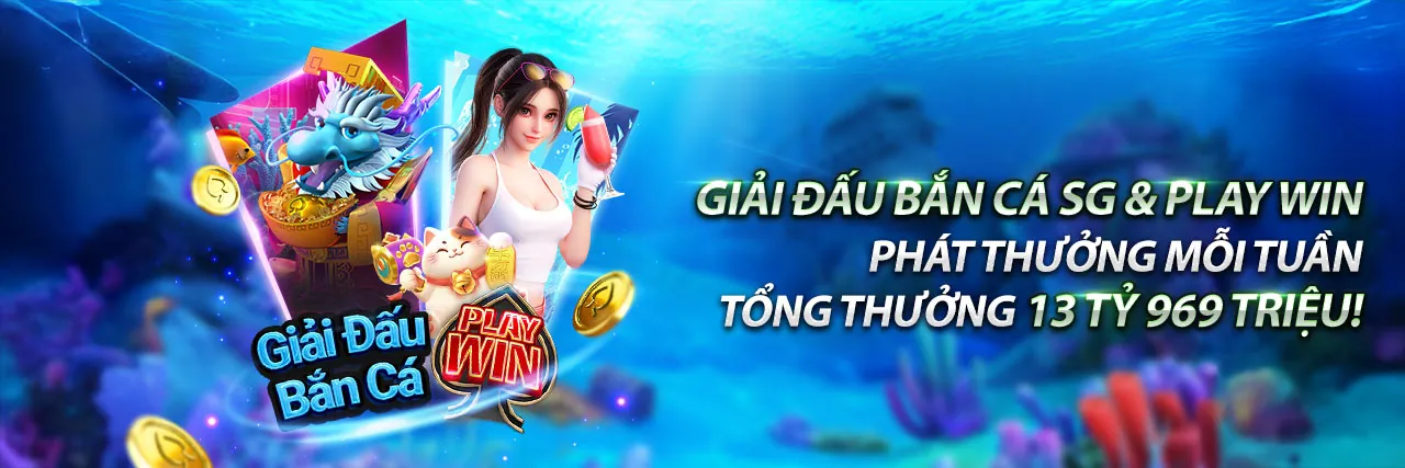 Hình ảnh trung tâm trợ giúp kufun casino với biểu tượng hỗ trợ khách hàng và giao diện công nghệ màu xanh vàng