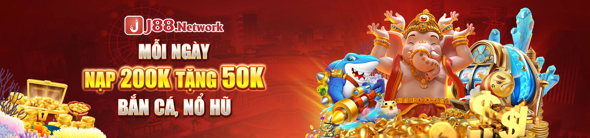 Biện pháp an toàn và cờ bạc có trách nhiệm tại Kufun Casino