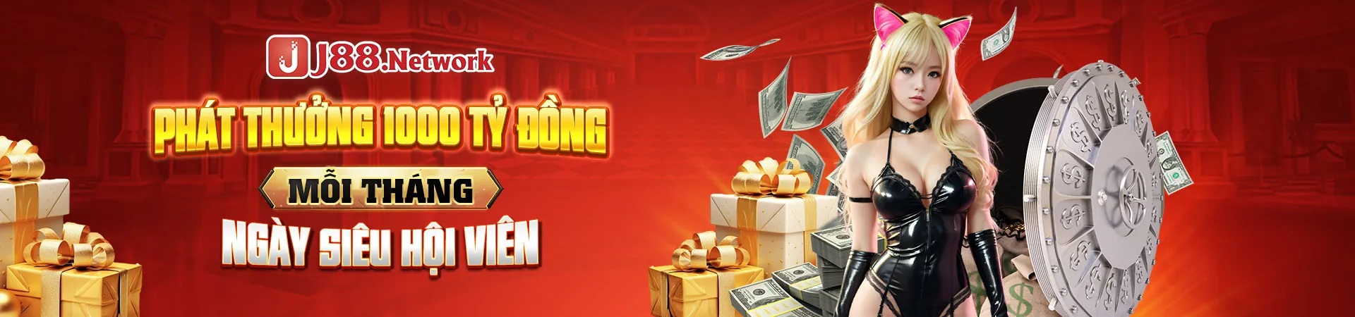 Facebook kufun casino