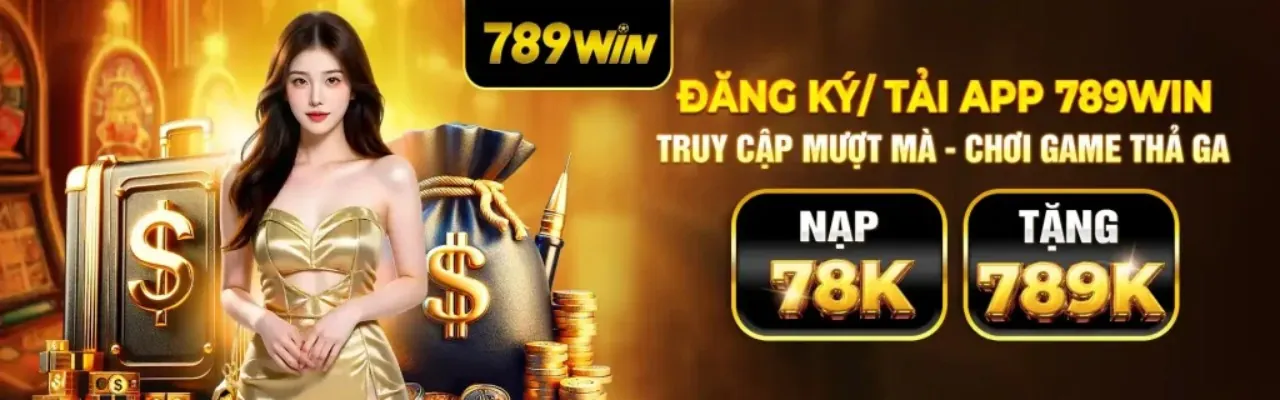Phương thức thanh toán đa dạng và an toàn tại kufun casino