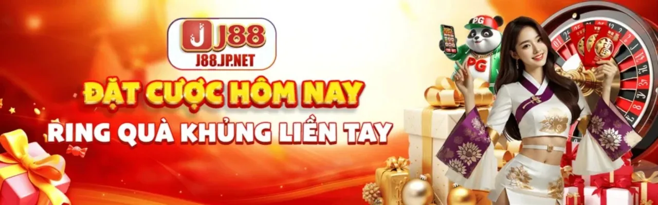 Thông tin tổng quan về cookie và lưu trữ dữ liệu