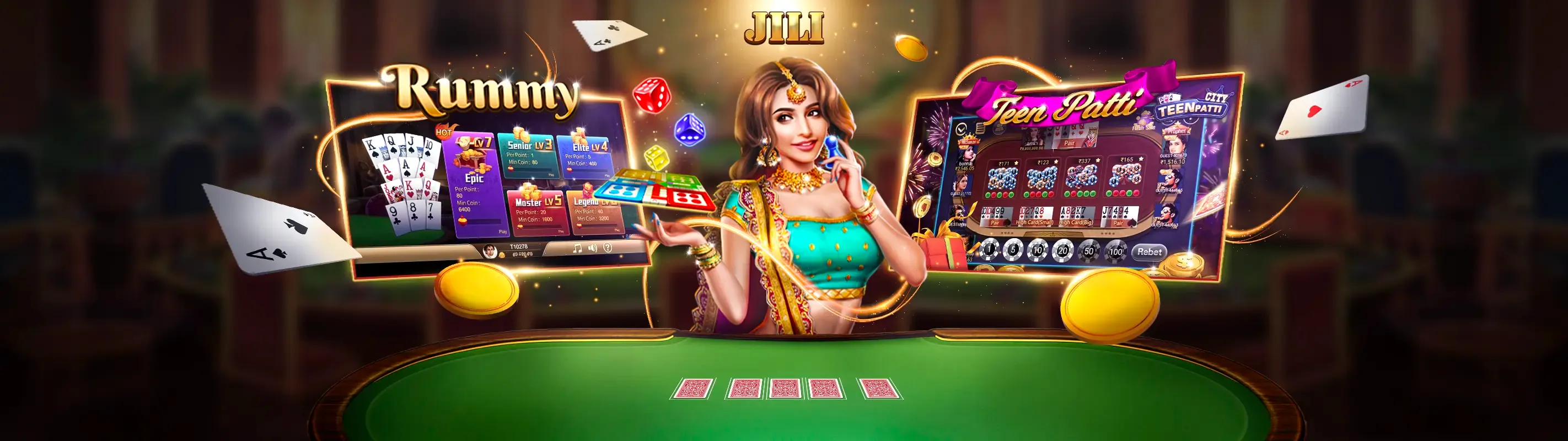 Sòng bạc trực tuyến kufun casino với các trò chơi đa dạng