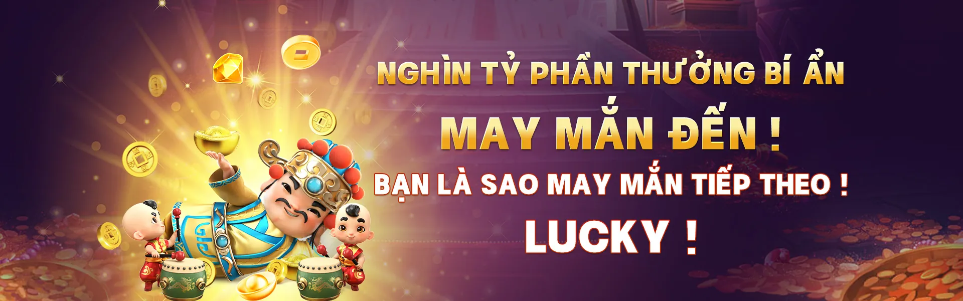Giao diện ứng dụng Kufun Casino trên điện thoại di động