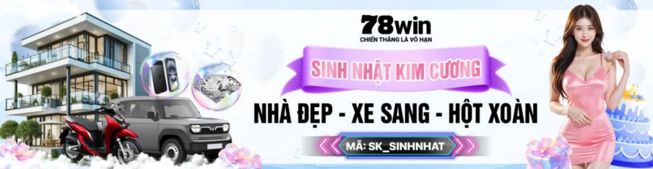 Thế giới bắn cá sống động tại kufun casino