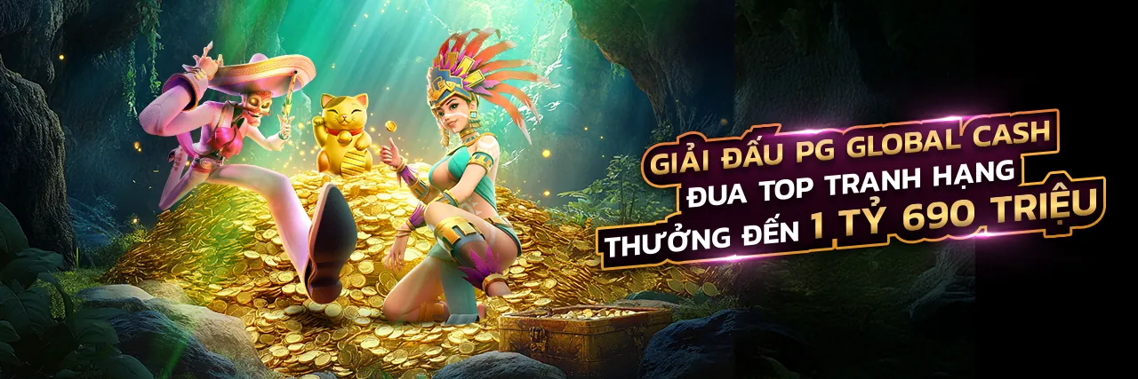 Hình ảnh chính của Blog Kufun Casino với các trò chơi và người chơi đang trải nghiệm