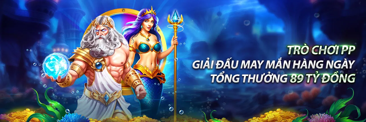 Khuyến Mãi Hấp Dẫn tại kufun casino 2026