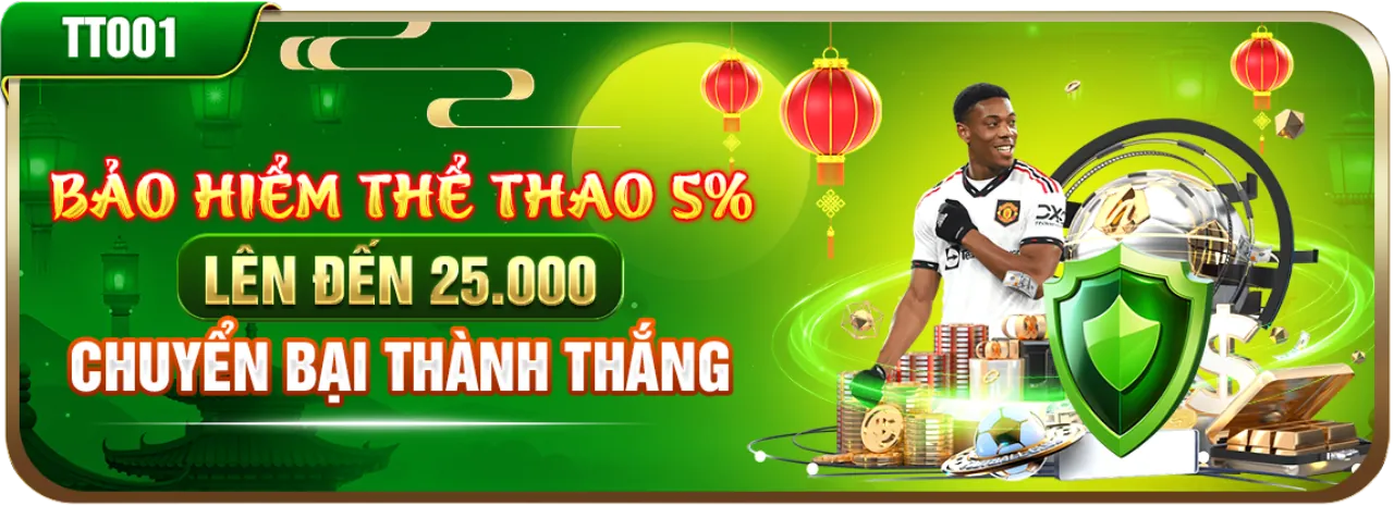 Sân vận động với trận đấu bóng đá sôi động, thể hiện cá cược thể thao tại kufun casino