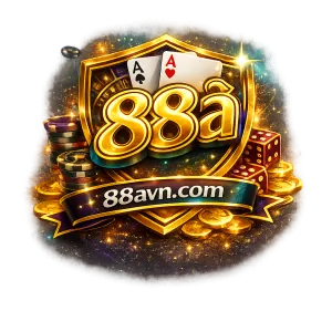 Hình ảnh trừu tượng về sự công bằng và minh bạch trong trò chơi trực tuyến của kufun casino