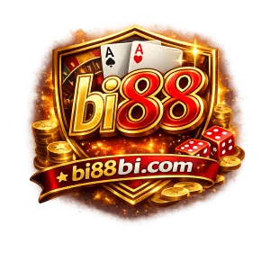 Tham gia Kufun Casino ngay