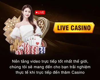 Công nghệ bảo mật kufun casino