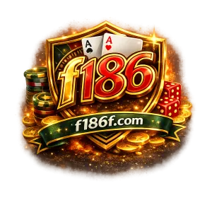 Bảo mật dữ liệu và phòng chống gian lận tại kufun casino