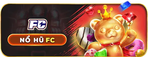 Liên kết đến tổ chức hỗ trợ cờ bạc