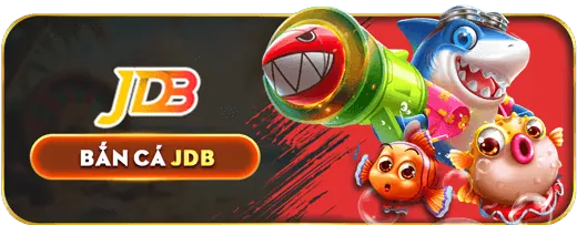 Tiền thưởng chào mừng kufun casino