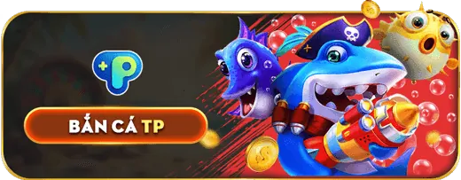 Giới hạn tiền gửi và cược