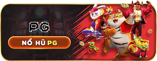 Chương trình VIP kufun casino