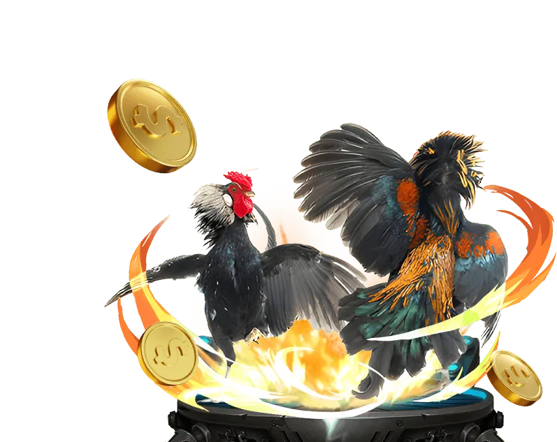 Khuyến mãi chào mừng kufun casino
