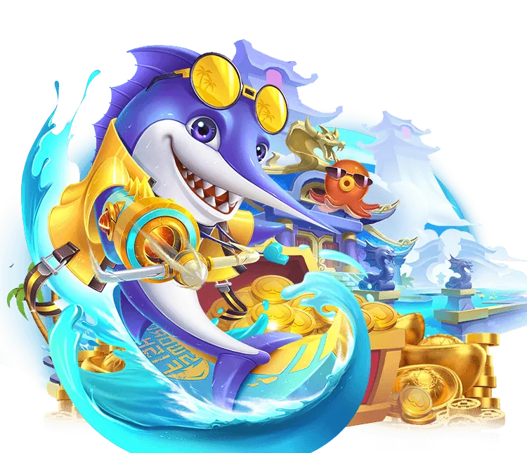 Chương trình hoàn trả kufun casino