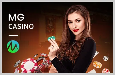 Trò chơi Slot tại kufun casino