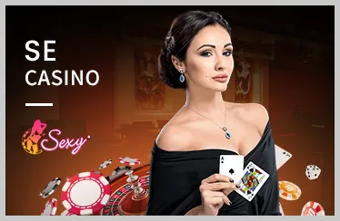 Các trò chơi khác tại kufun casino