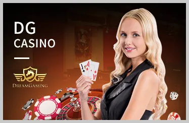 Cá cược có trách nhiệm kufun casino