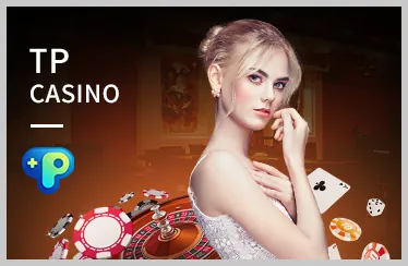 Cá cược Thể Thao tại kufun casino