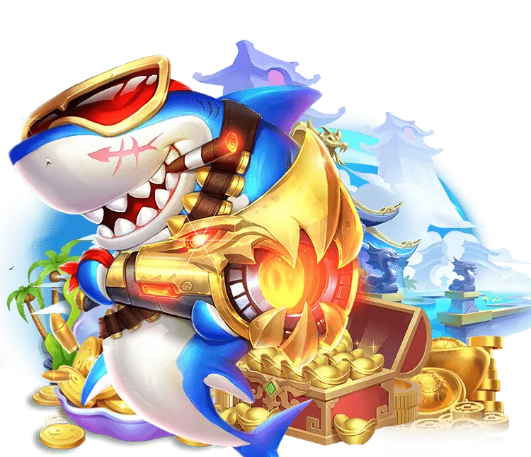 Ưu đãi và hỗ trợ khách hàng kufun casino