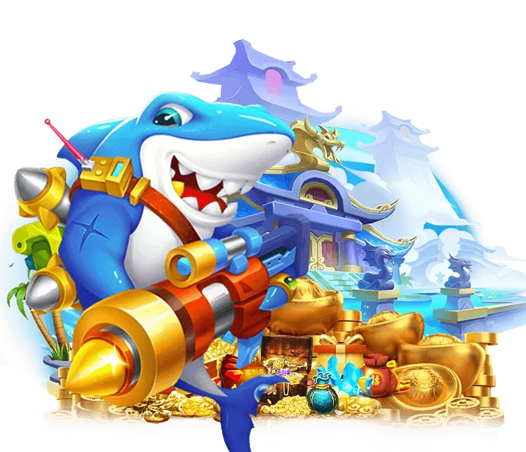 Đa dạng trò chơi tại kufun casino